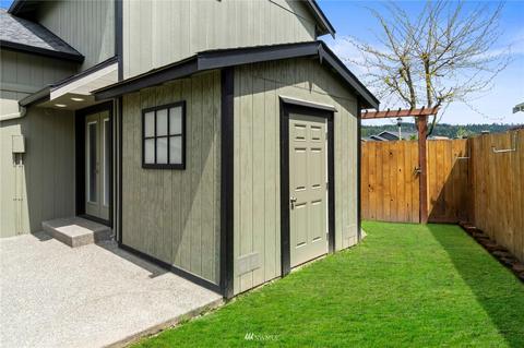 609 Callendar St NW, Orting, WA 98360 photo 31