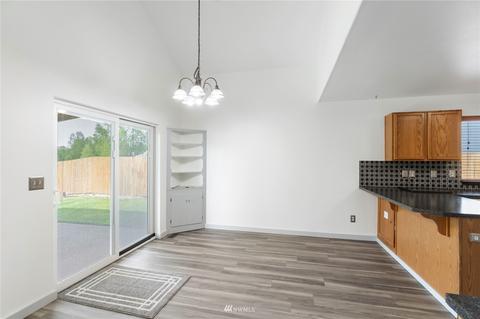 609 Callendar St NW, Orting, WA 98360 photo 9