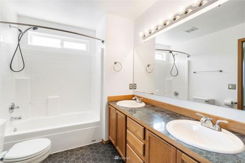 609 Callendar St NW, Orting, WA 98360 photo 20