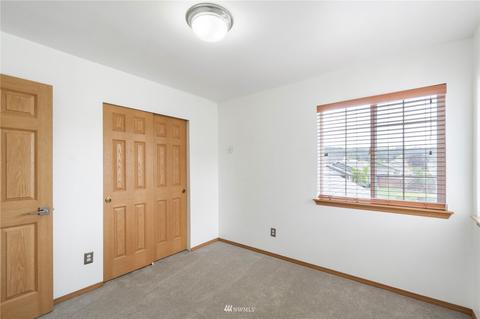 609 Callendar St NW, Orting, WA 98360 photo 22