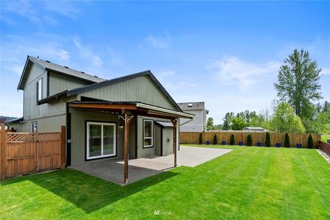 609 Callendar St NW, Orting, WA 98360 photo 28