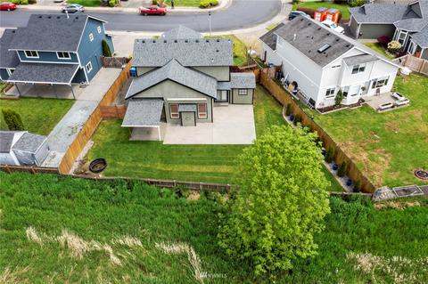 609 Callendar St NW, Orting, WA 98360 photo 4