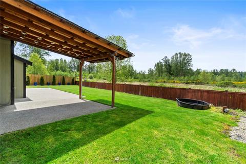609 Callendar St NW, Orting, WA 98360 photo 26