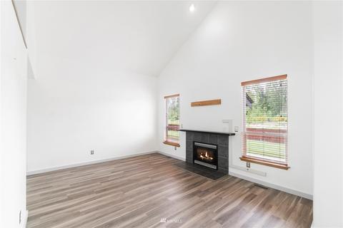 609 Callendar St NW, Orting, WA 98360 photo 15