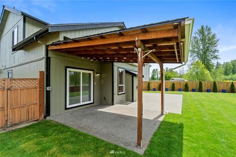 609 Callendar St NW, Orting, WA 98360 photo 27