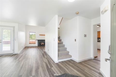 609 Callendar St NW, Orting, WA 98360 photo 6