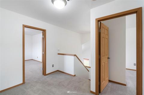 609 Callendar St NW, Orting, WA 98360 photo 21