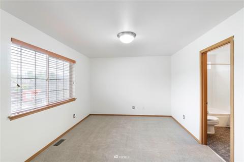 609 Callendar St NW, Orting, WA 98360 photo 17