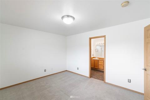 609 Callendar St NW, Orting, WA 98360 photo 18