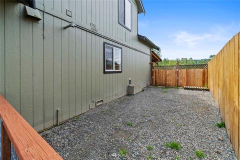 609 Callendar St NW, Orting, WA 98360 photo 25