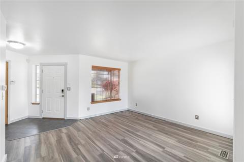 609 Callendar St NW, Orting, WA 98360 photo 7