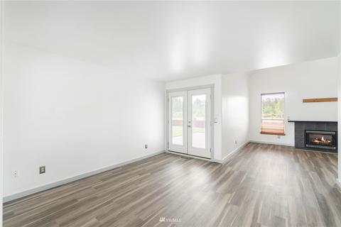 609 Callendar St NW, Orting, WA 98360 photo 5