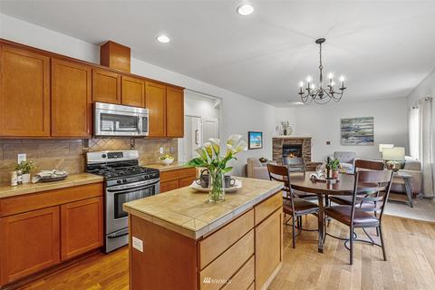 23904 17th Ave W, Bothell, WA 98021 photo 13
