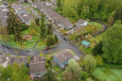23904 17th Ave W, Bothell, WA 98021 photo 2