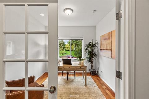 23904 17th Ave W, Bothell, WA 98021 photo 6