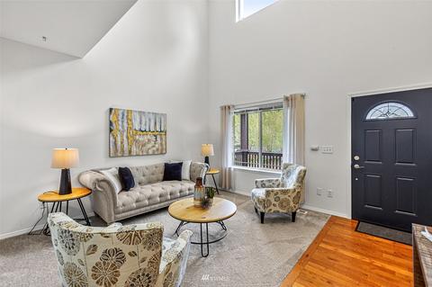 23904 17th Ave W, Bothell, WA 98021 photo 4