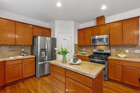23904 17th Ave W, Bothell, WA 98021 photo 11