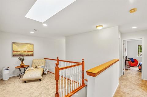 23904 17th Ave W, Bothell, WA 98021 photo 17