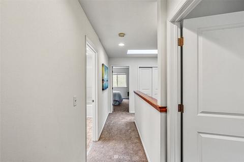 23904 17th Ave W, Bothell, WA 98021 photo 25