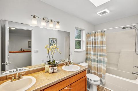 23904 17th Ave W, Bothell, WA 98021 photo 30