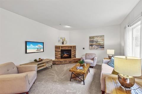 23904 17th Ave W, Bothell, WA 98021 photo 14