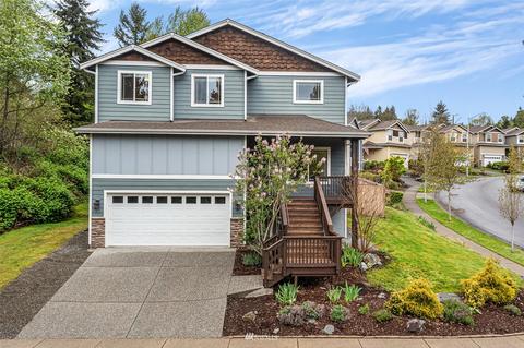 23904 17th Ave W, Bothell, WA 98021 photo 32