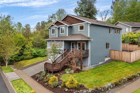 23904 17th Ave W, Bothell, WA 98021 photo 1