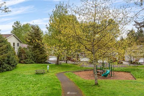 23904 17th Ave W, Bothell, WA 98021 photo 33