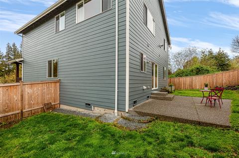 23904 17th Ave W, Bothell, WA 98021 photo 31
