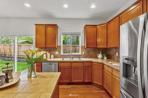 23904 17th Ave W, Bothell, WA 98021 photo 10