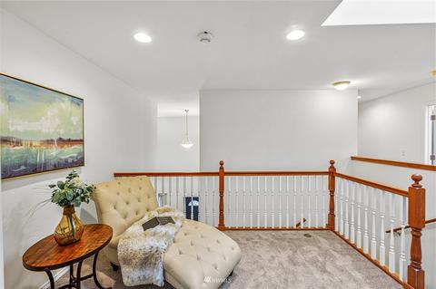 23904 17th Ave W, Bothell, WA 98021 photo 24