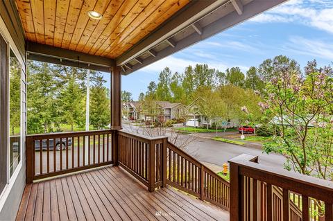 23904 17th Ave W, Bothell, WA 98021 photo 3