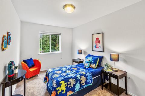 23904 17th Ave W, Bothell, WA 98021 photo 29