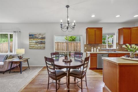 23904 17th Ave W, Bothell, WA 98021 photo 9