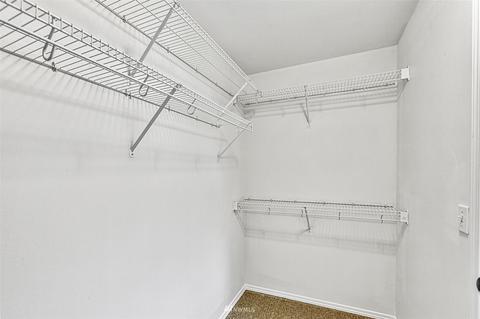 23904 17th Ave W, Bothell, WA 98021 photo 27