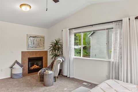 23904 17th Ave W, Bothell, WA 98021 photo 19