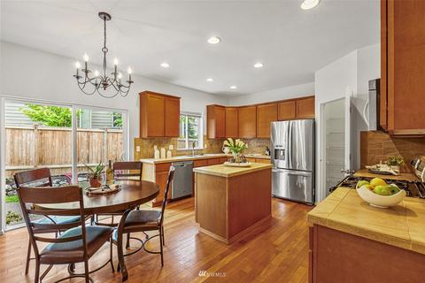 23904 17th Ave W, Bothell, WA 98021 photo 8
