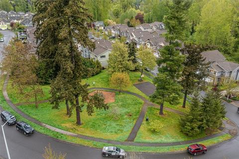 23904 17th Ave W, Bothell, WA 98021 photo 34