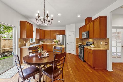 23904 17th Ave W, Bothell, WA 98021 photo 7