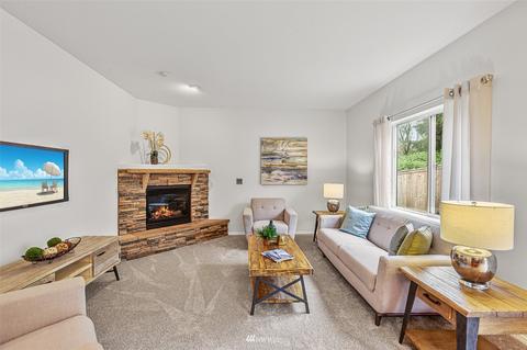 23904 17th Ave W, Bothell, WA 98021 photo 15