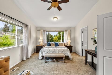 23904 17th Ave W, Bothell, WA 98021 photo 21