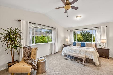 23904 17th Ave W, Bothell, WA 98021 photo 20