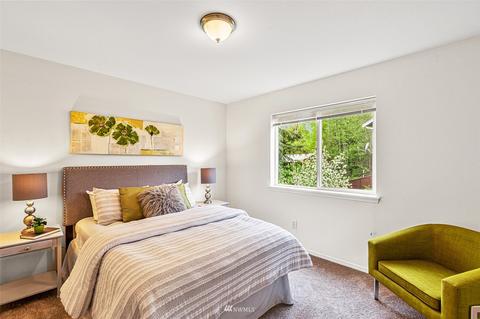 23904 17th Ave W, Bothell, WA 98021 photo 26