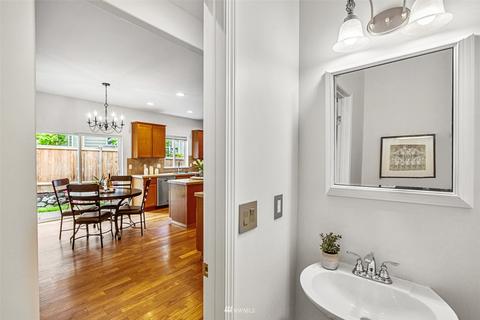 23904 17th Ave W, Bothell, WA 98021 photo 16
