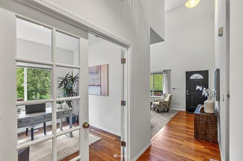 23904 17th Ave W, Bothell, WA 98021 photo 5