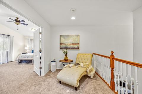 23904 17th Ave W, Bothell, WA 98021 photo 18