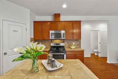23904 17th Ave W, Bothell, WA 98021 photo 12