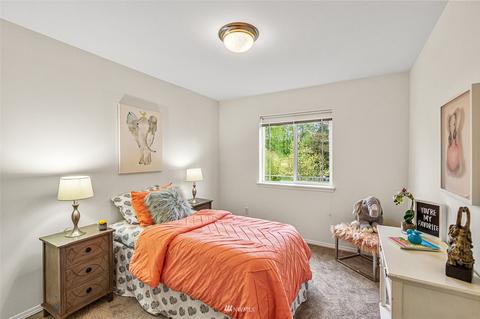 23904 17th Ave W, Bothell, WA 98021 photo 28