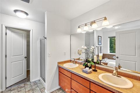 23904 17th Ave W, Bothell, WA 98021 photo 23