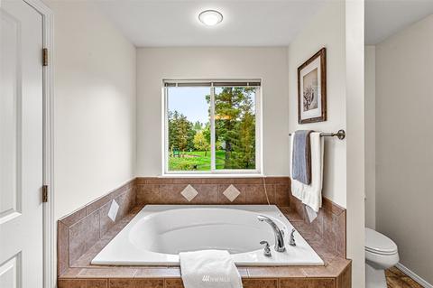 23904 17th Ave W, Bothell, WA 98021 photo 22